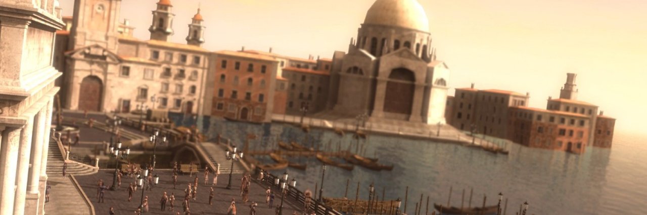 alphaman71's profile banner image