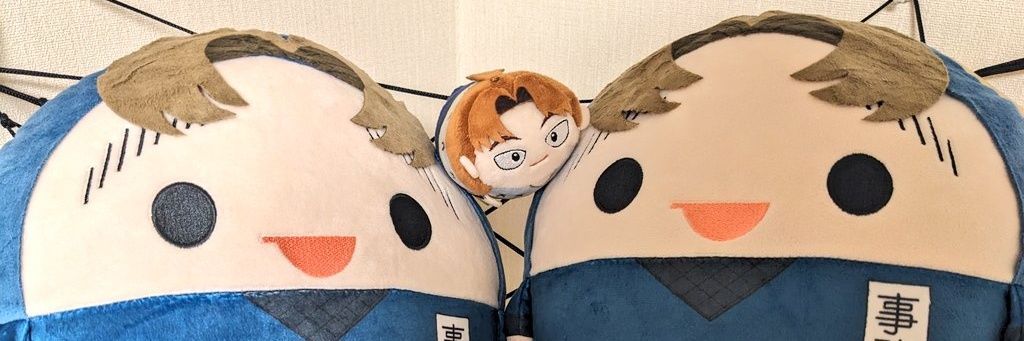 njk🚀9月原稿's banner