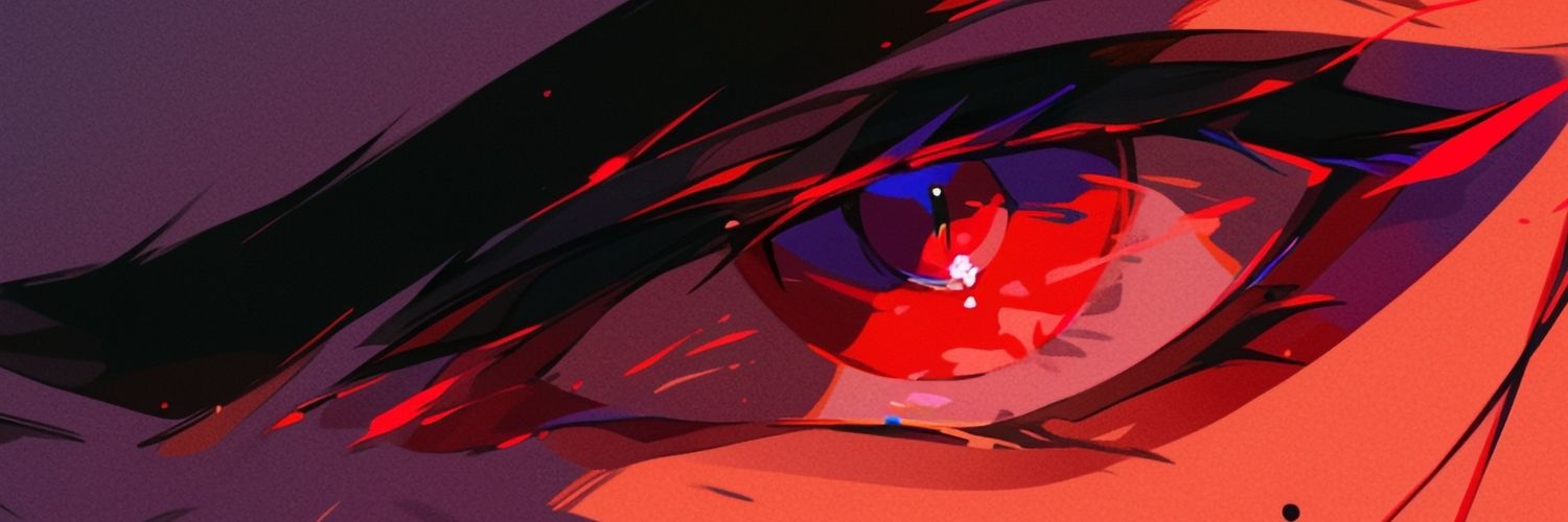 s1lent banner