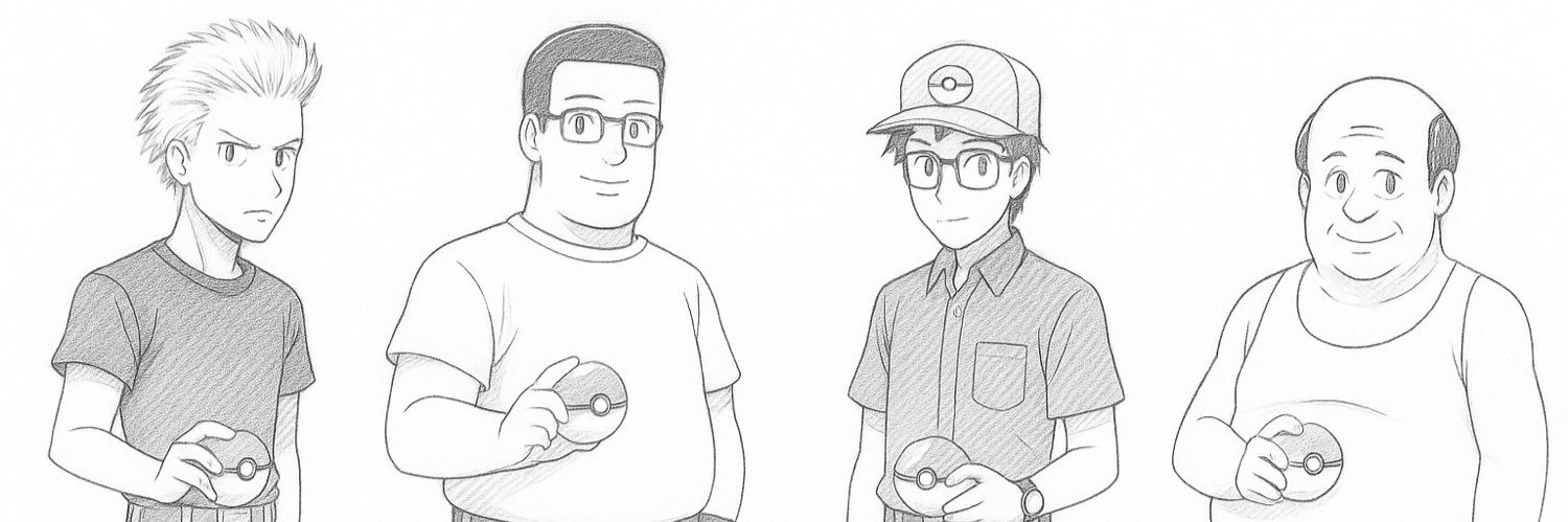 AshC121's profile banner image