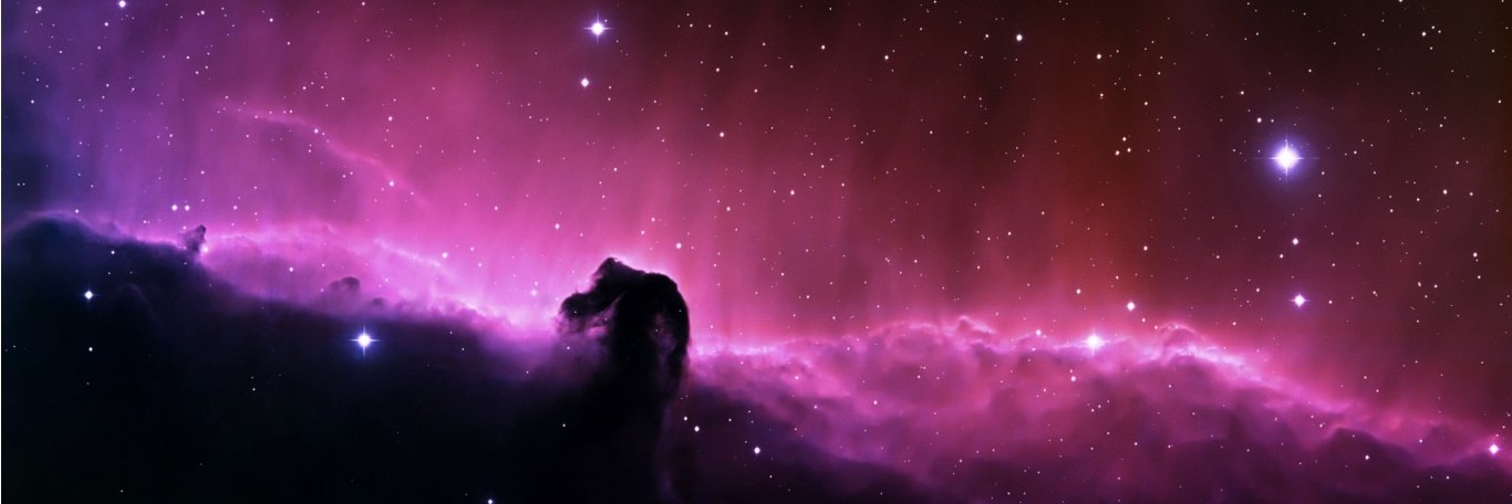 boowrays's profile banner image