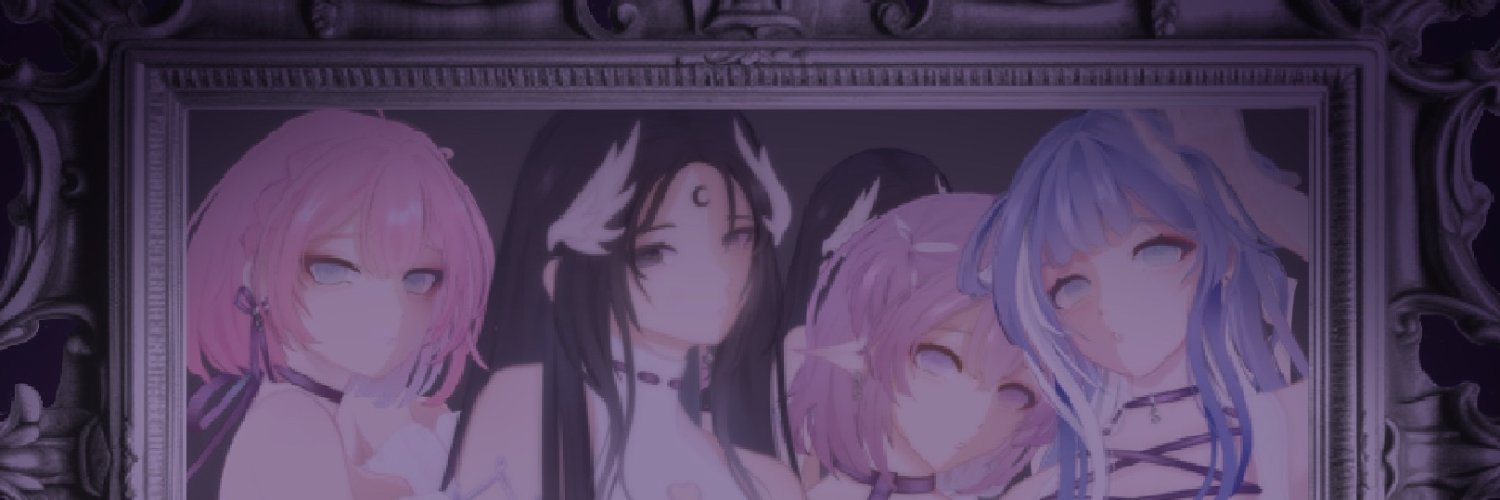 akemi banner