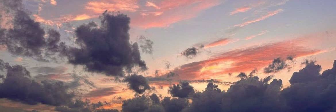 salma_h7's profile banner image