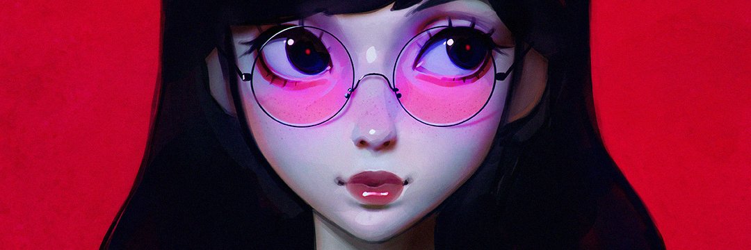 isxe1's profile banner image