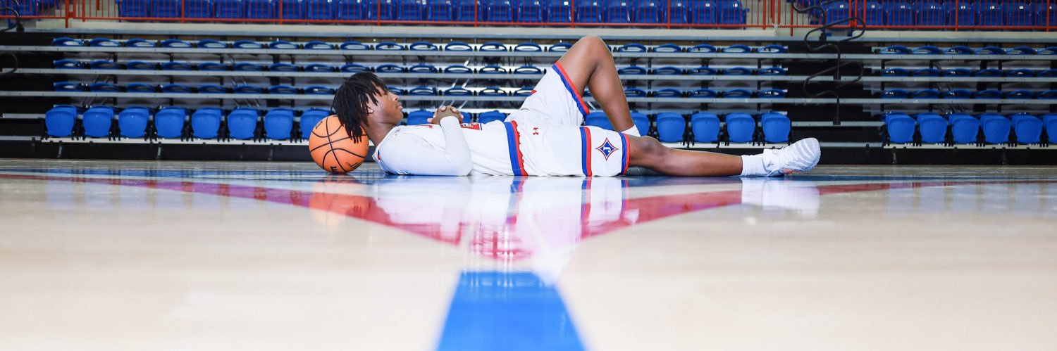 Karter Shields banner