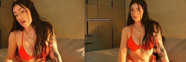 BriellesSub Profile Banner
