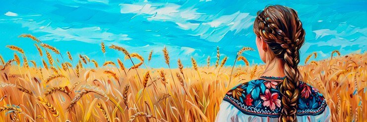 Shadowecho 🇺🇦 banner