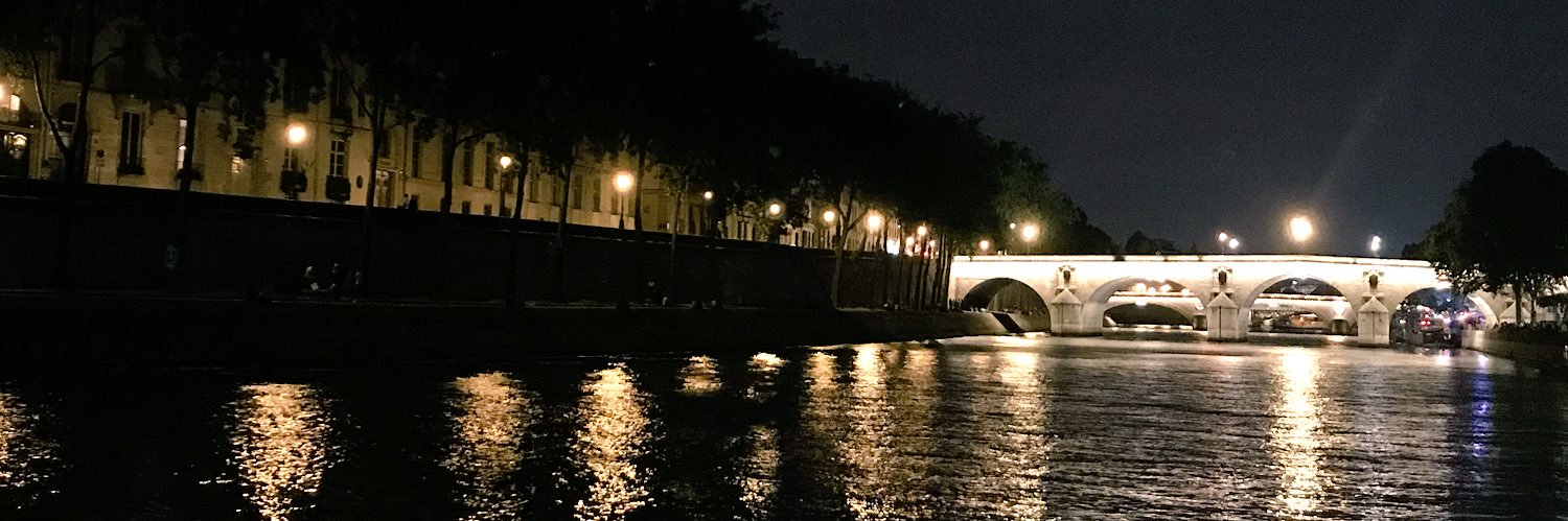 louparchives's profile banner image