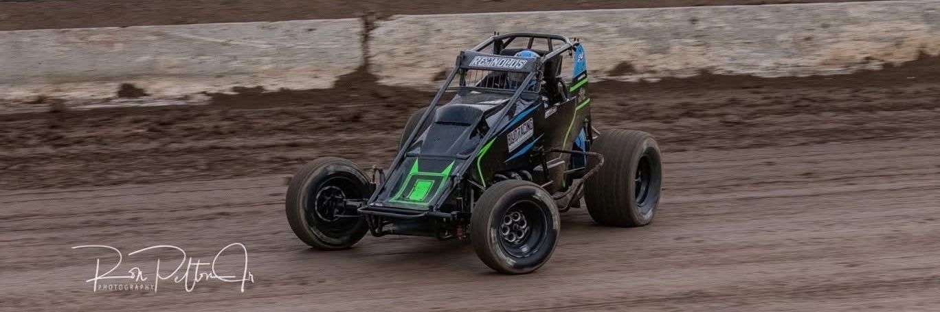 Jp1racing's profile banner image