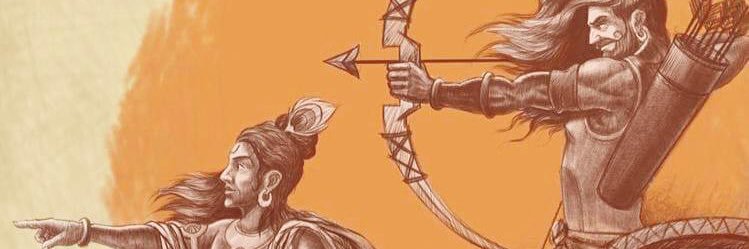 डा. आशीष त्रिपाठी banner
