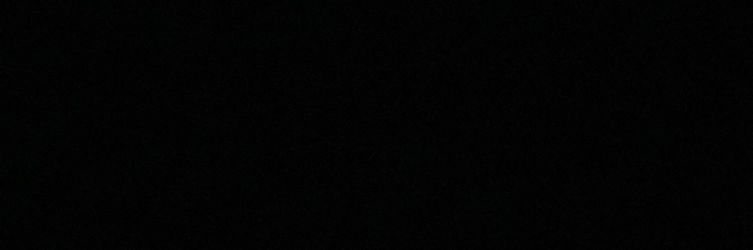 Entity_ ♱ banner