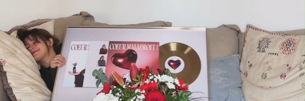 tesstats Profile Banner