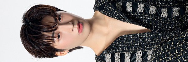 PEACHRI0TS Profile Banner