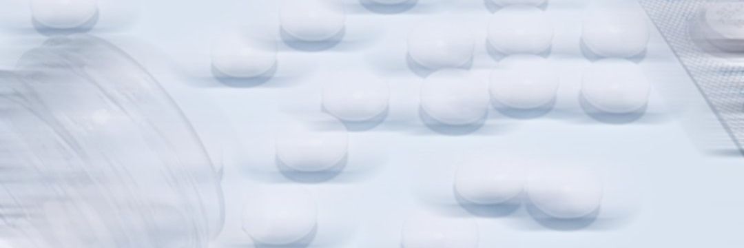kum_o7's profile banner image