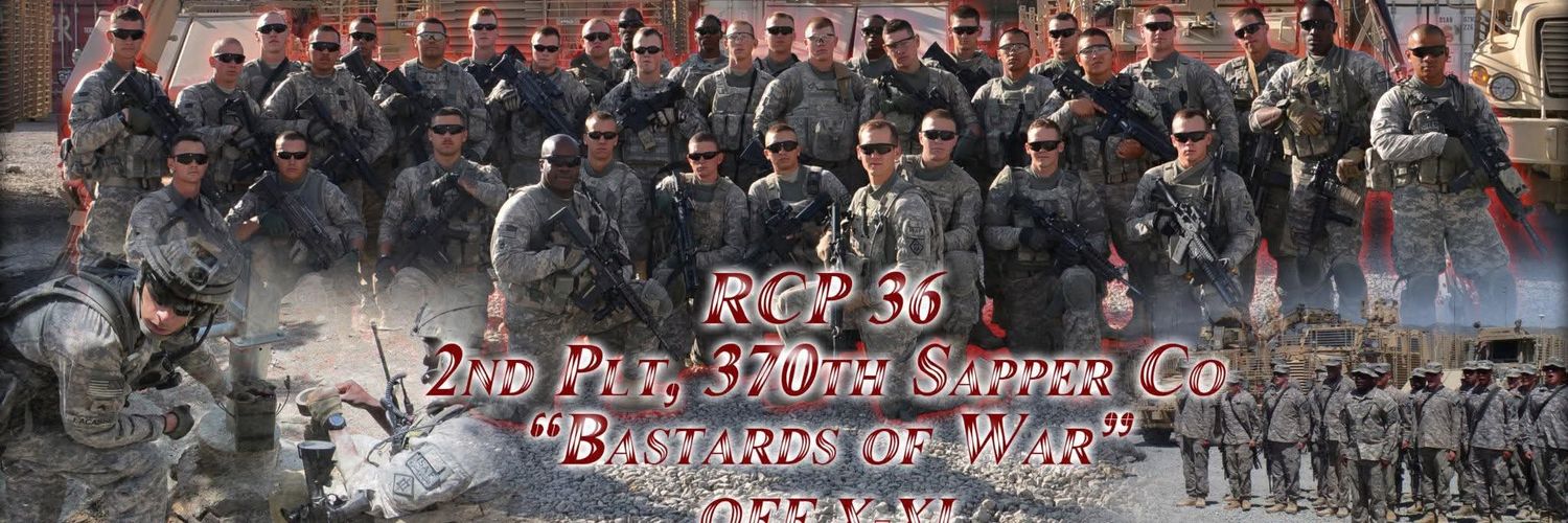 RetiredVet91's profile banner image