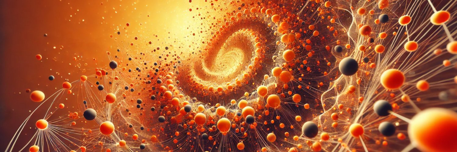 Era of Bitcoin banner