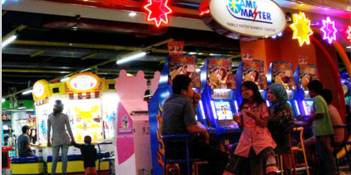 gamemasterbtc's profile banner image