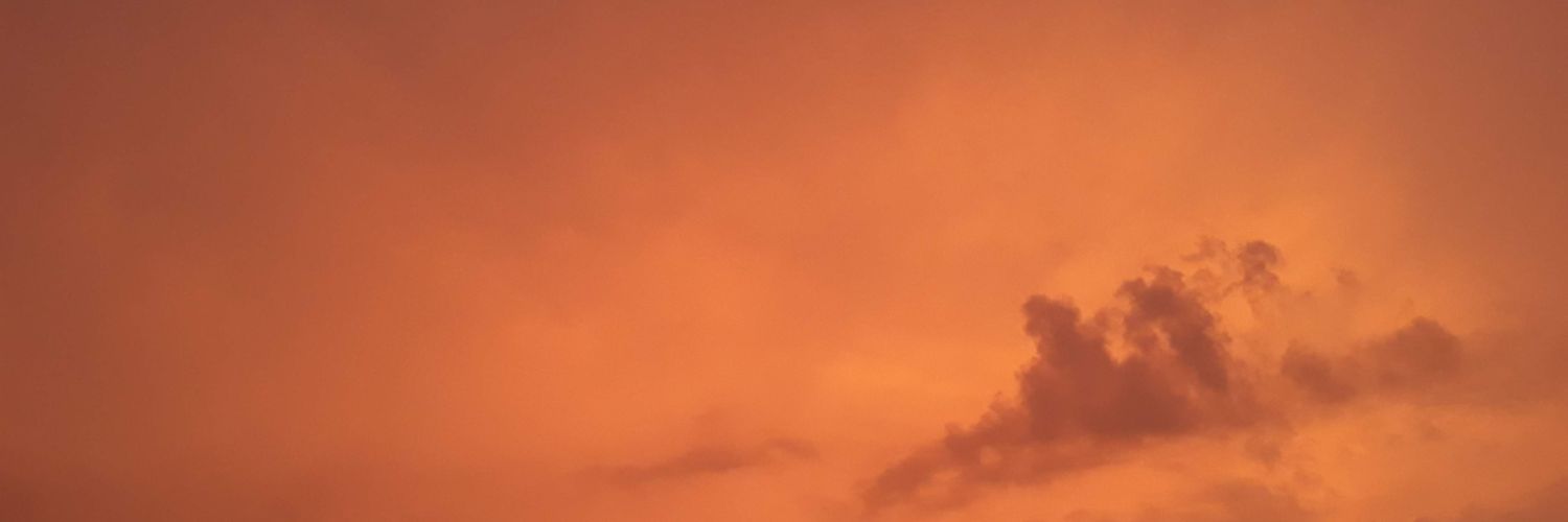 raphalbano's profile banner image