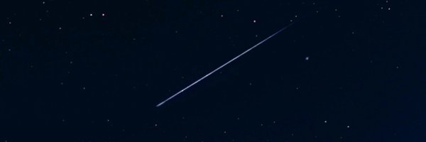 MACH_00_ Profile Banner