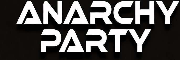 Nicky Abbitt, Cmdr. of Chaos banner