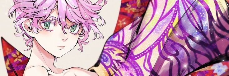 Fredd banner