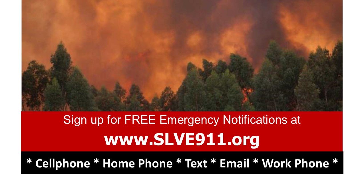 slv_911's profile banner image