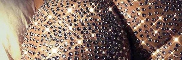 MsJackson Profile Banner