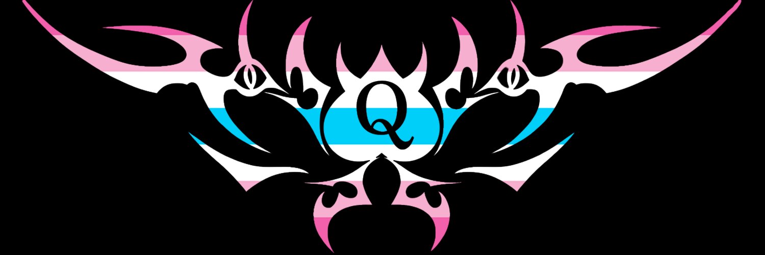 ResortFUwU's profile banner image