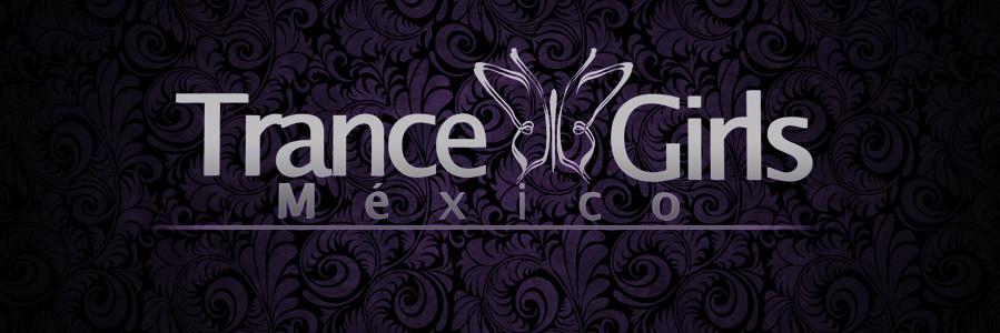 TranceGirlsMex's profile banner image