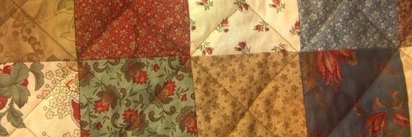 impossiblyren Profile Banner