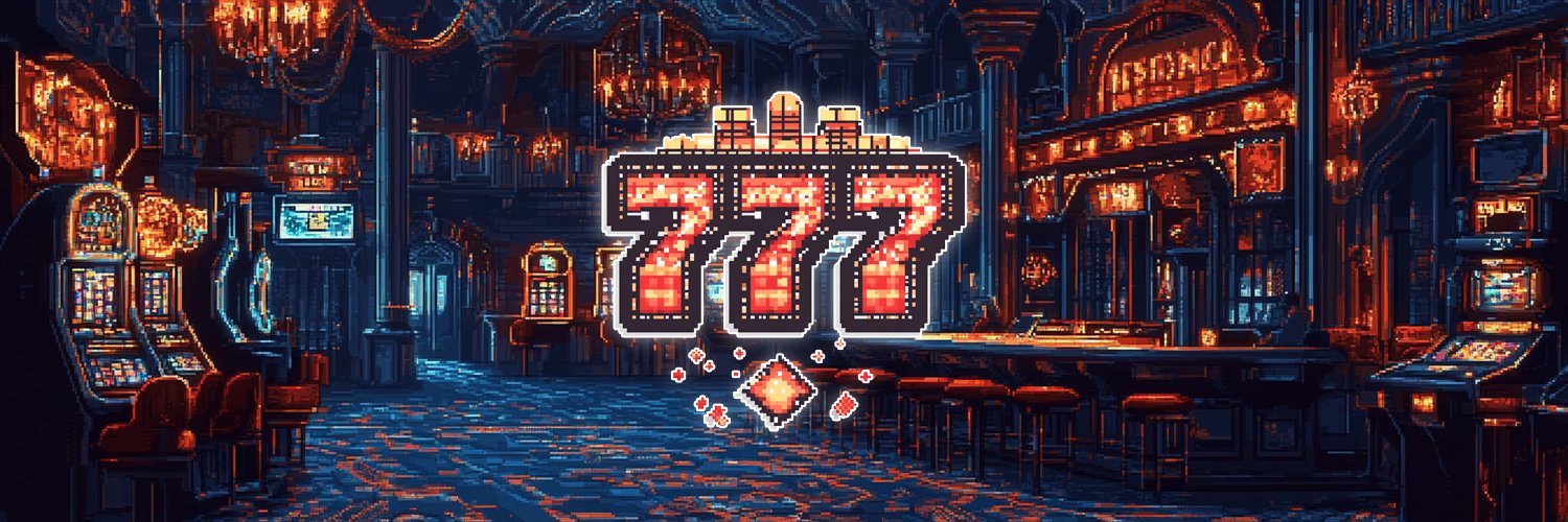 777_on_sol's profile banner image