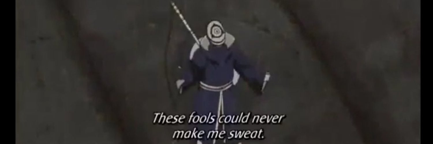 _karimuchiha's profile banner image