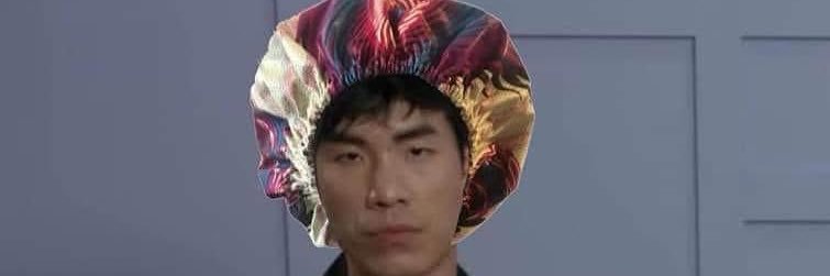 Chappel Roan’s Security Contract. banner