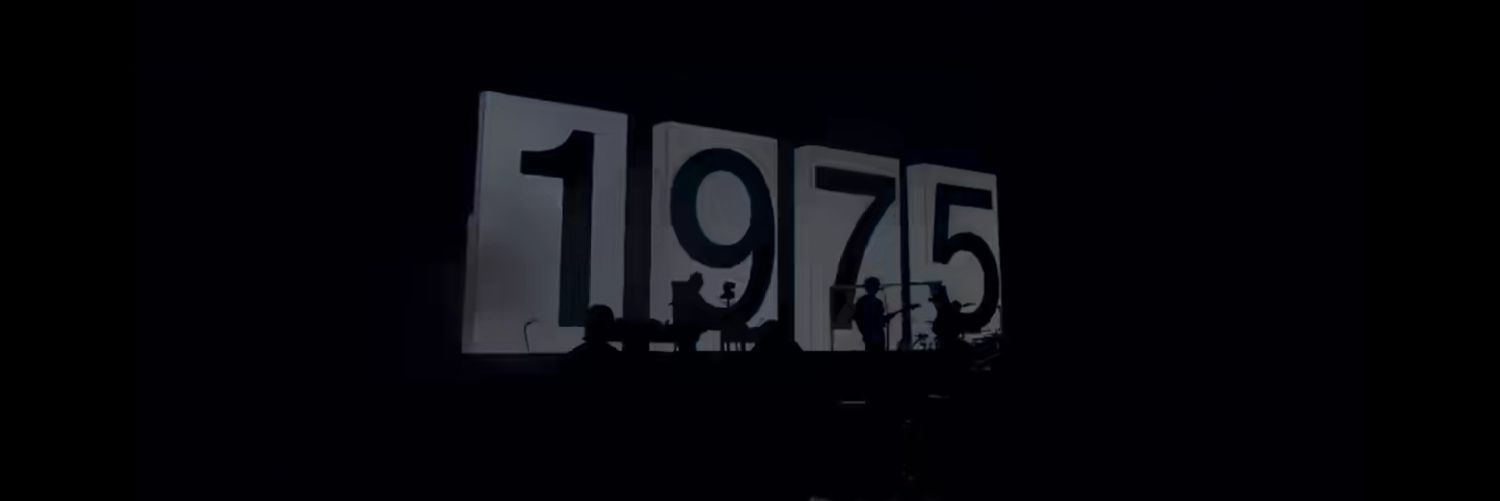 Smissatomicbomb's profile banner image