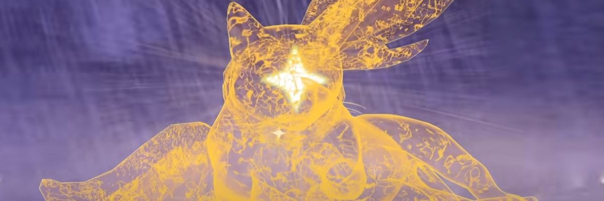curilightgog's profile banner image