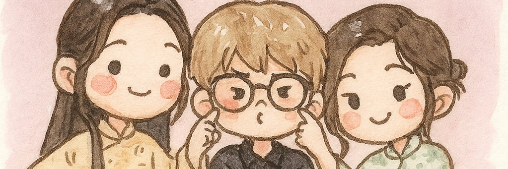 pyui_555's profile banner image