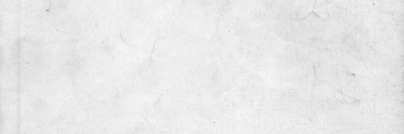 HatingEvryBtch's profile banner image