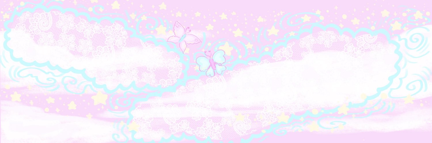 Goggles𓂃 ࣪˖ ִֶָ𐀔's banner