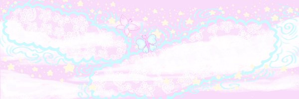 kiwigoggle Profile Banner
