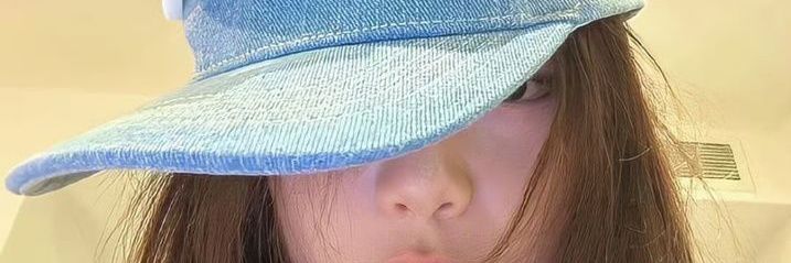 ziaatha's profile banner image