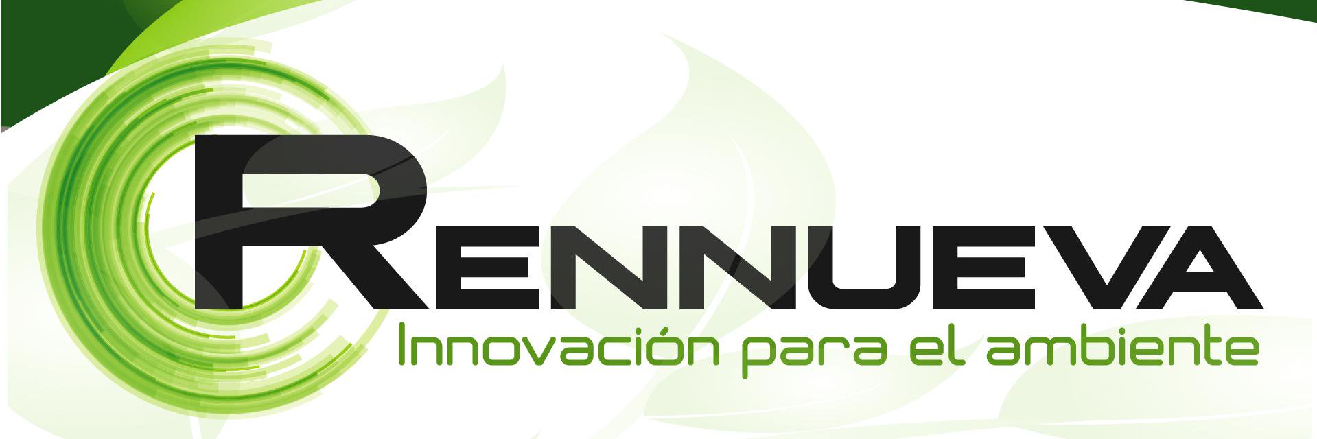 rennueva's profile banner image