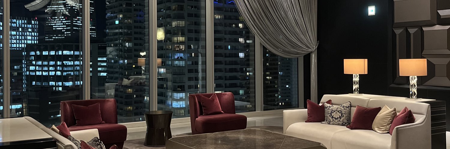  ︎︎ banner