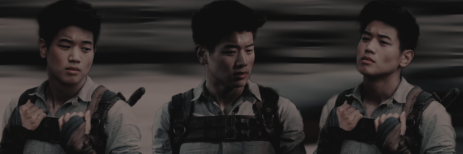 𝑚inho ─⟢ banner