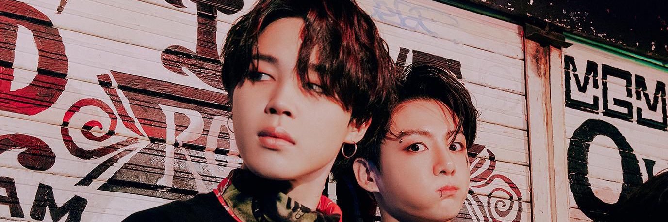 Boybandologist's profile banner image