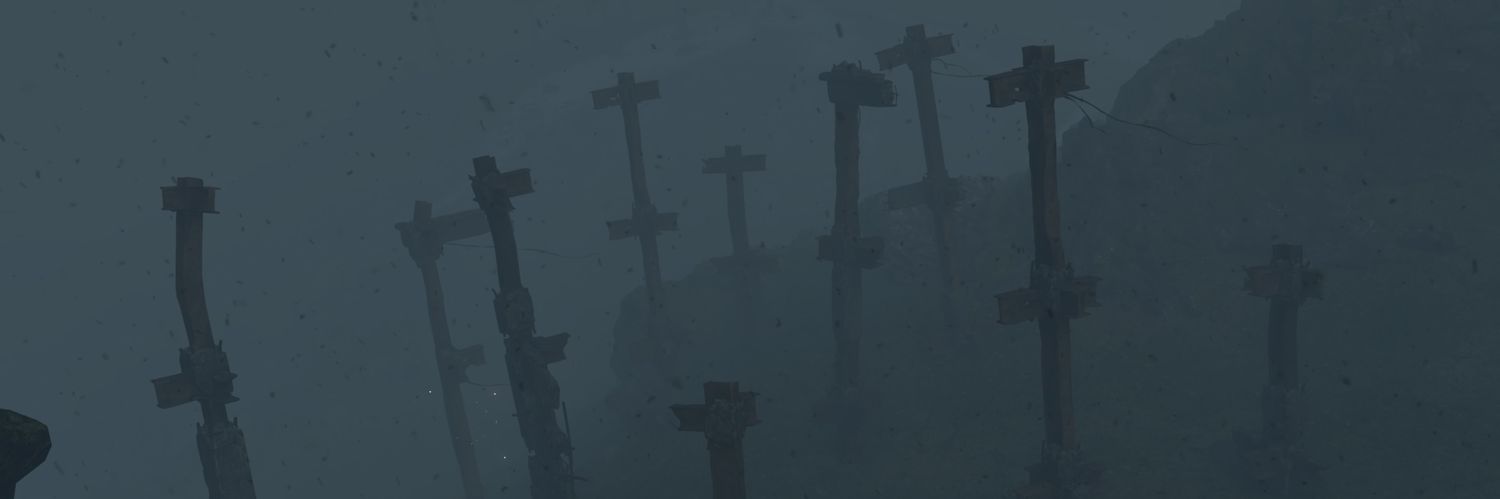 PedroMisfit's profile banner image