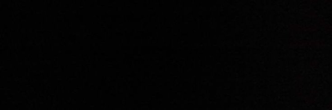 ؘ banner