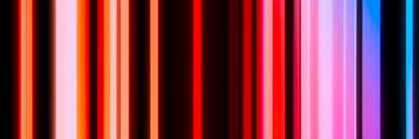 6ixtynin9xxx Profile Banner