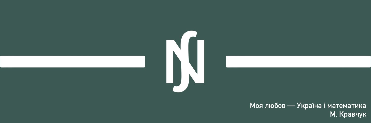 Ukr_math_'s profile banner image