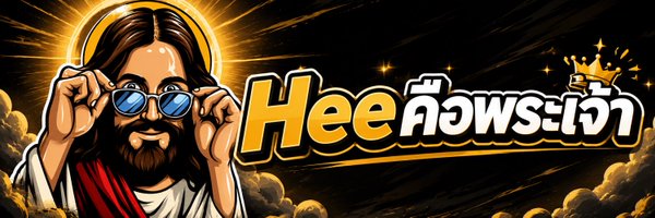 tawneejo3's profile banner image