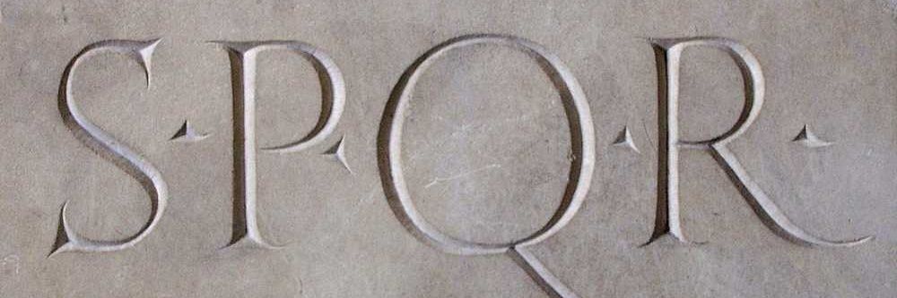 Truth SteamRoller banner